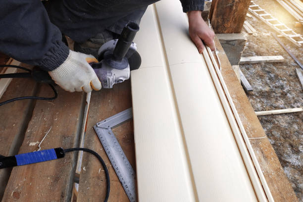 Best Weatherproofing and Sealing  in Pine Island Center, FL